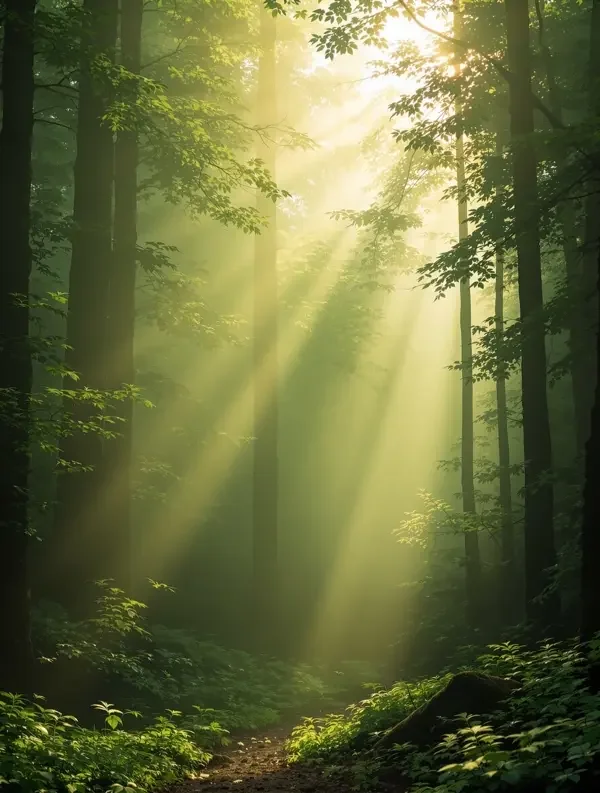 森林深处的回声 - 做暧视频影视 森林深处的回声 - 做暧视频影视封面