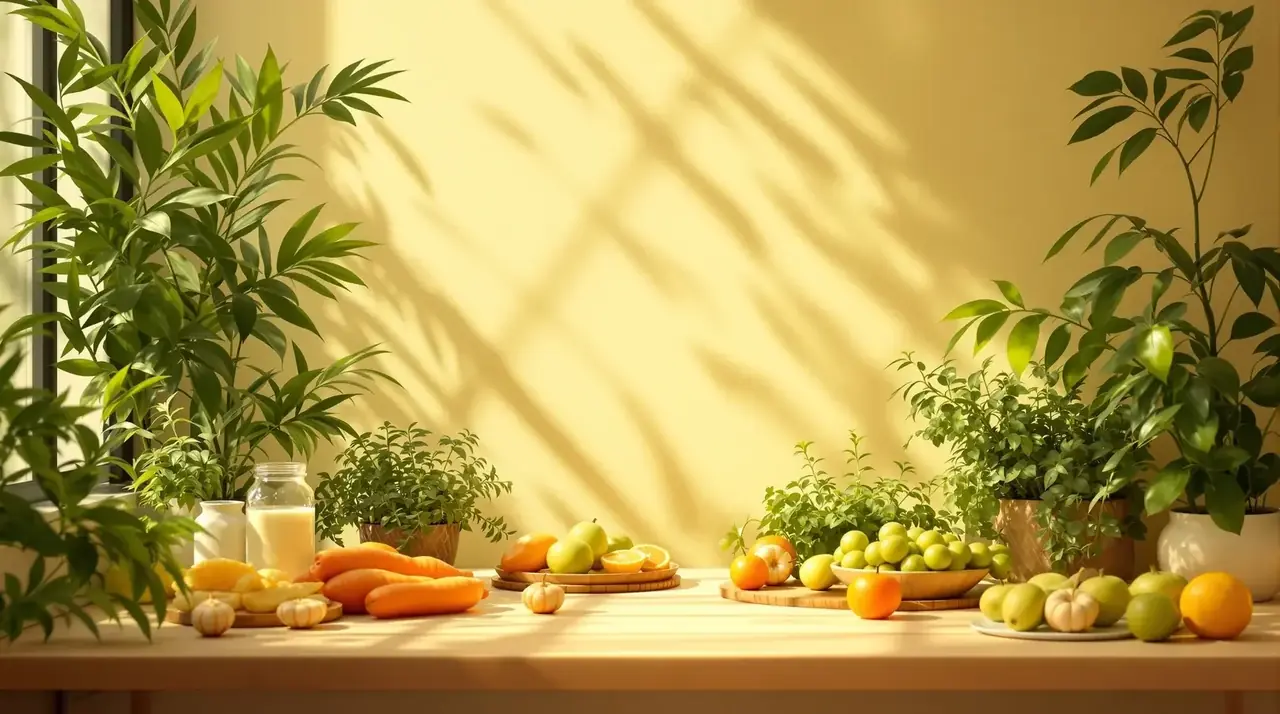 暖木食堂 - 做暧视频 暖木食堂 - 做暧视频精选影视